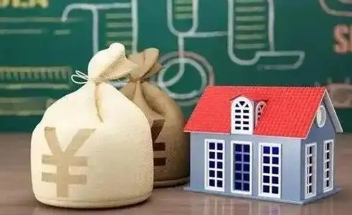 垦利全国住房公积金怎么提取（全国住房公积金如何提取）